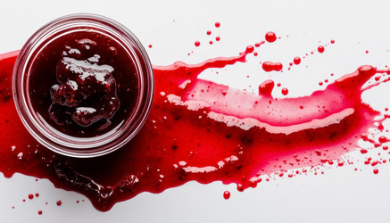 Similar image 22412420