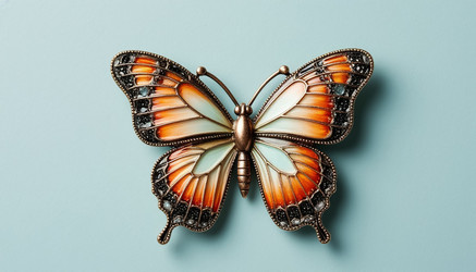 Similar image 22414835