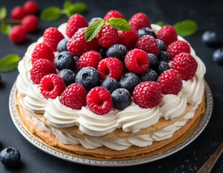 Similar image 22412226