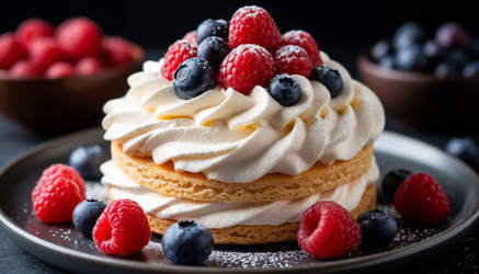 Similar image 22412288