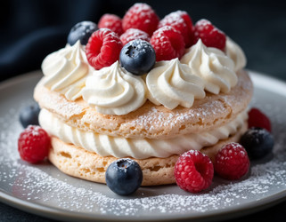 Similar image 22412360