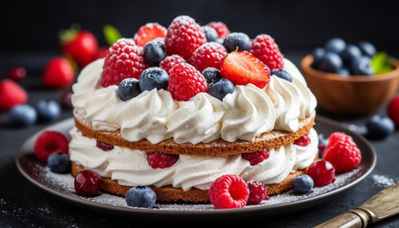 Similar image 22412421