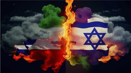 Similar image 22414836