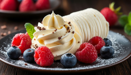 Similar image 22414895