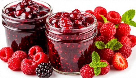 Similar image 22414957