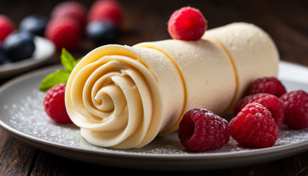 Similar image 22415019