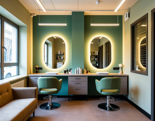 Similar image 22433962