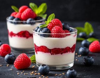 Similar image 22433963