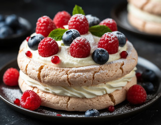 Similar image 22433964