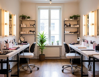 Similar image 22433965