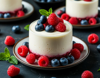 Similar image 22433966