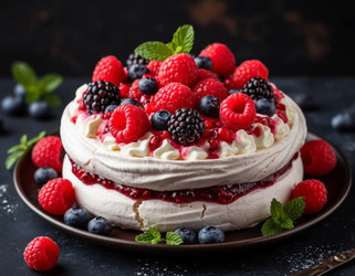 Similar image 22433967