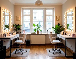 Similar image 22433968