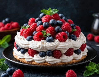 Similar image 22433969