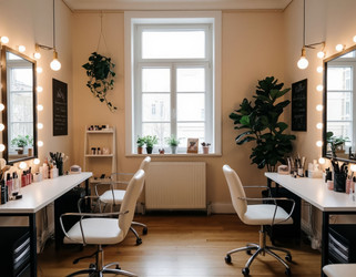 Similar image 22433970