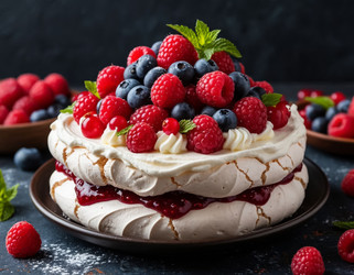 Similar image 22433971