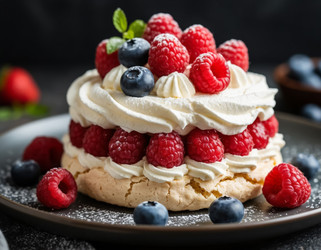 Similar image 22433972