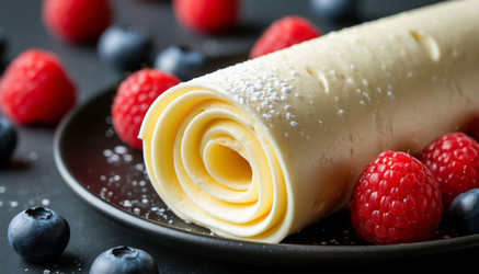 Similar image 22433973