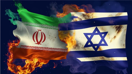 Similar image 22433974