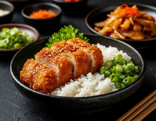 Similar image 22433976