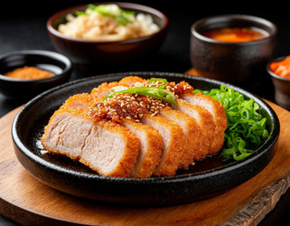 Similar image 22433977