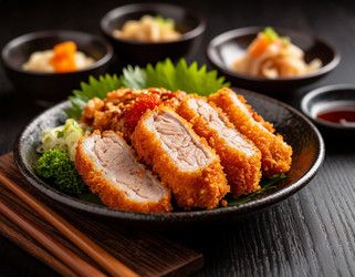 Similar image 22433978