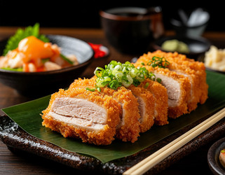 Similar image 22433979