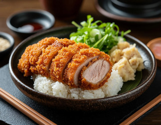 Similar image 22433980