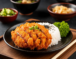 Similar image 22433981