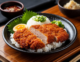 Similar image 22433982