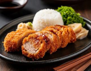 Similar image 22433983