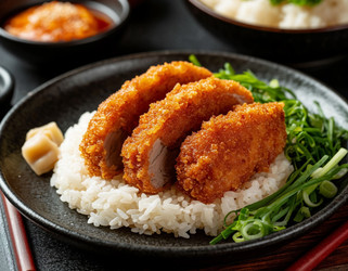 Similar image 22433984