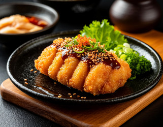 Similar image 22433985