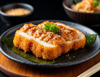 Similar image 22433987