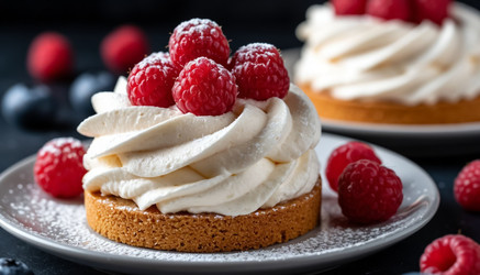 Similar image 22433988