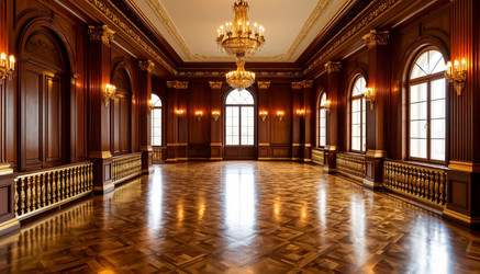 Similar image 22433989