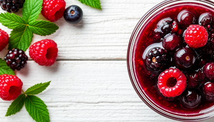 Similar image 22433990