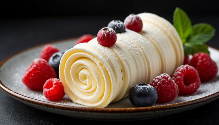 Similar image 22433991