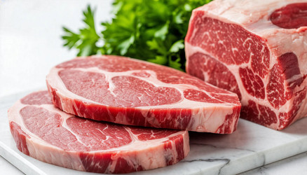 Similar image 22433992