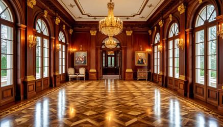 Similar image 22433994