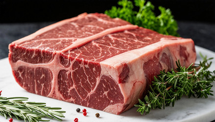 Similar image 22433995