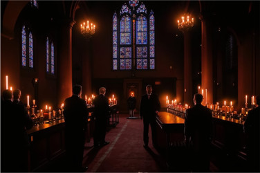 Similar image 22433996