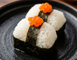 Similar image 22433997