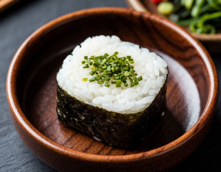 Similar image 22433998