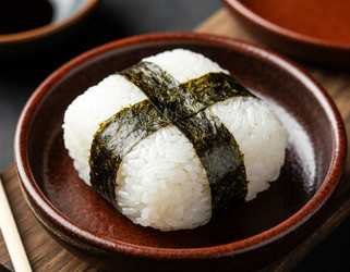 Similar image 22433999