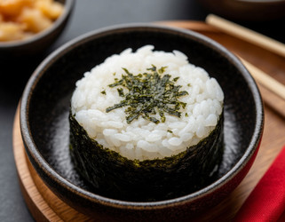 Similar image 22434001