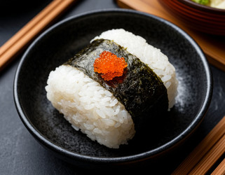 Similar image 22434002