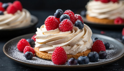 Similar image 22434003