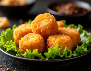 Similar image 22411914