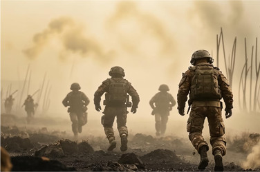 Similar image 22412035